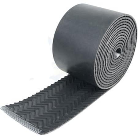 Aftermarket Baler Belt, Upper A-1003785-AI